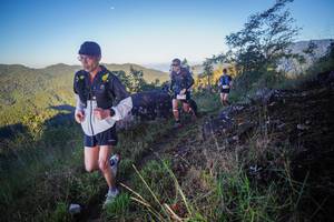 BIB: 
                            <button type="button" onclick="openModal(19052784)" class="btn btn-primary btn-sm float-right btn-popup" data-toggle="modal" data-target=".modal-high-quality">
                        <i class="fas fa-shopping-cart"></i> Add to Cart
                    </button>
                                            <button type="button" onclick="isThisMe(19052784, true)" class="btn btn-success btn-sm float-right btn-popup btn-isme hidden" data-toggle="tooltip" data-placement="bottom" title="นี่คือรูปของคุณใช่ไหม คลิกที่นี่เพื่อเอาเข้าอัลบั้ม">
                        <i class="fas fa-plus"></i> Add to album
                    </button>
                    <button type="button" onclick="isThisMe(19052784, false)" class="btn btn-warning btn-sm float-right btn-popup btn-isnotme hidden">
                        <i class="fas fa-ban"></i> Remove from album
                    </button>